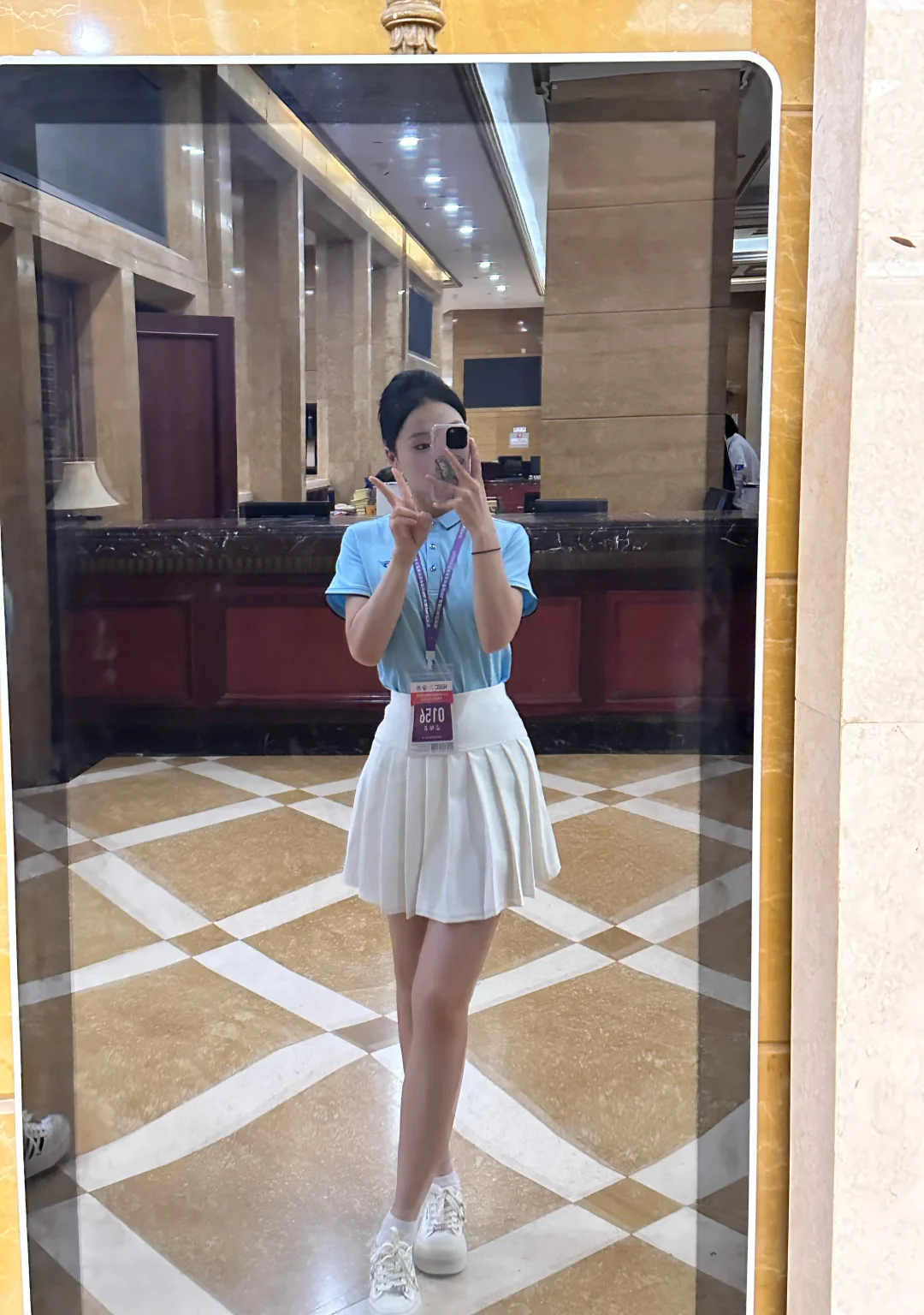 广慧金通推介会