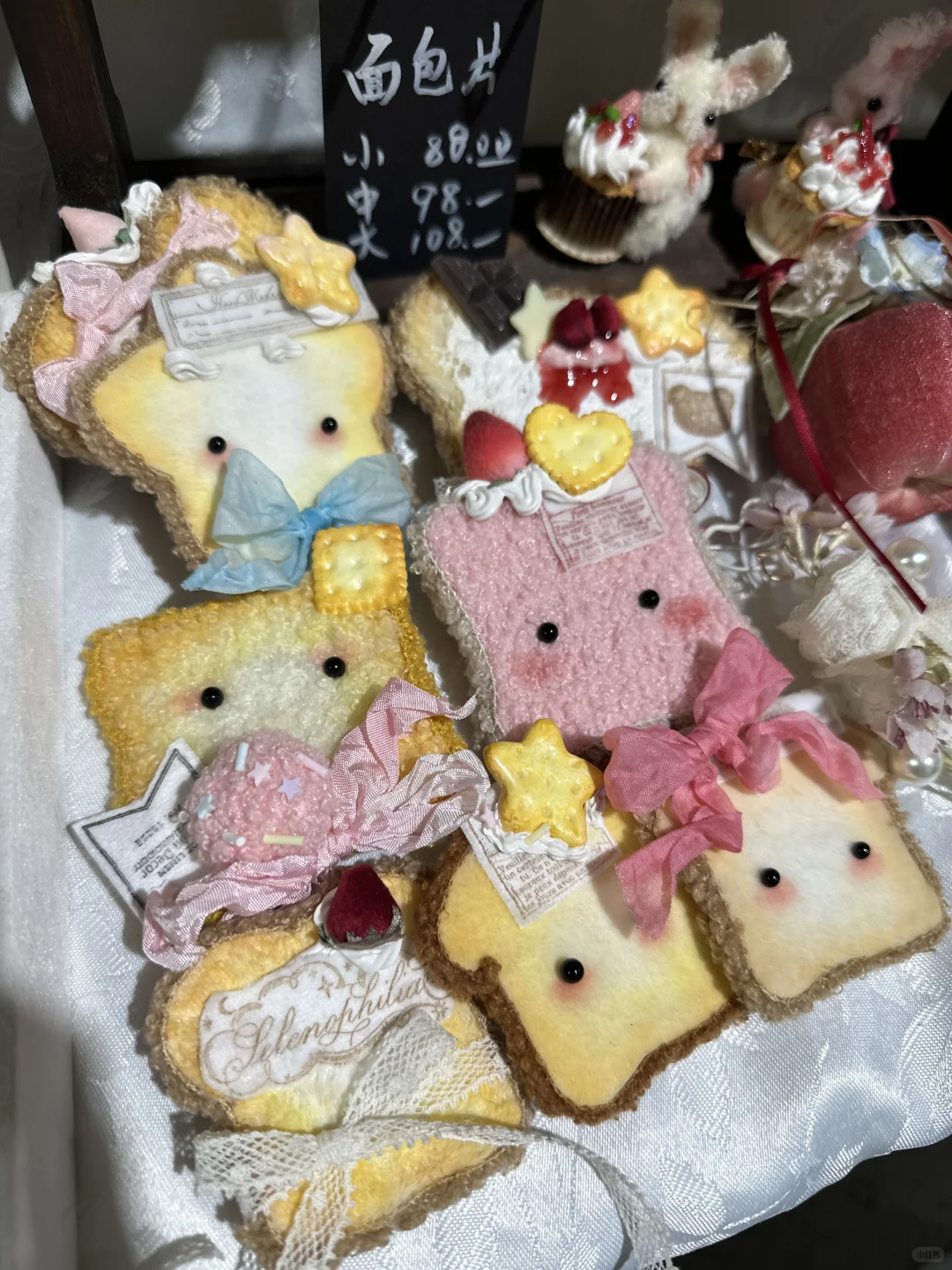 上海看展｜诺亚设计展