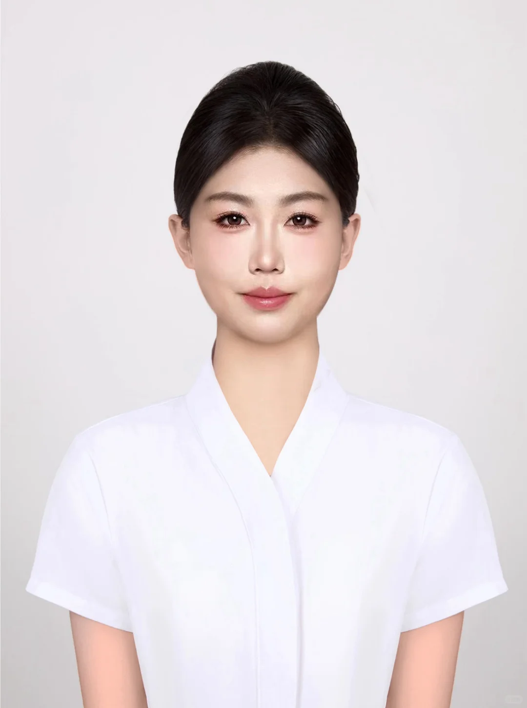 七月份推介会面试 宝宝们有什么建议吗