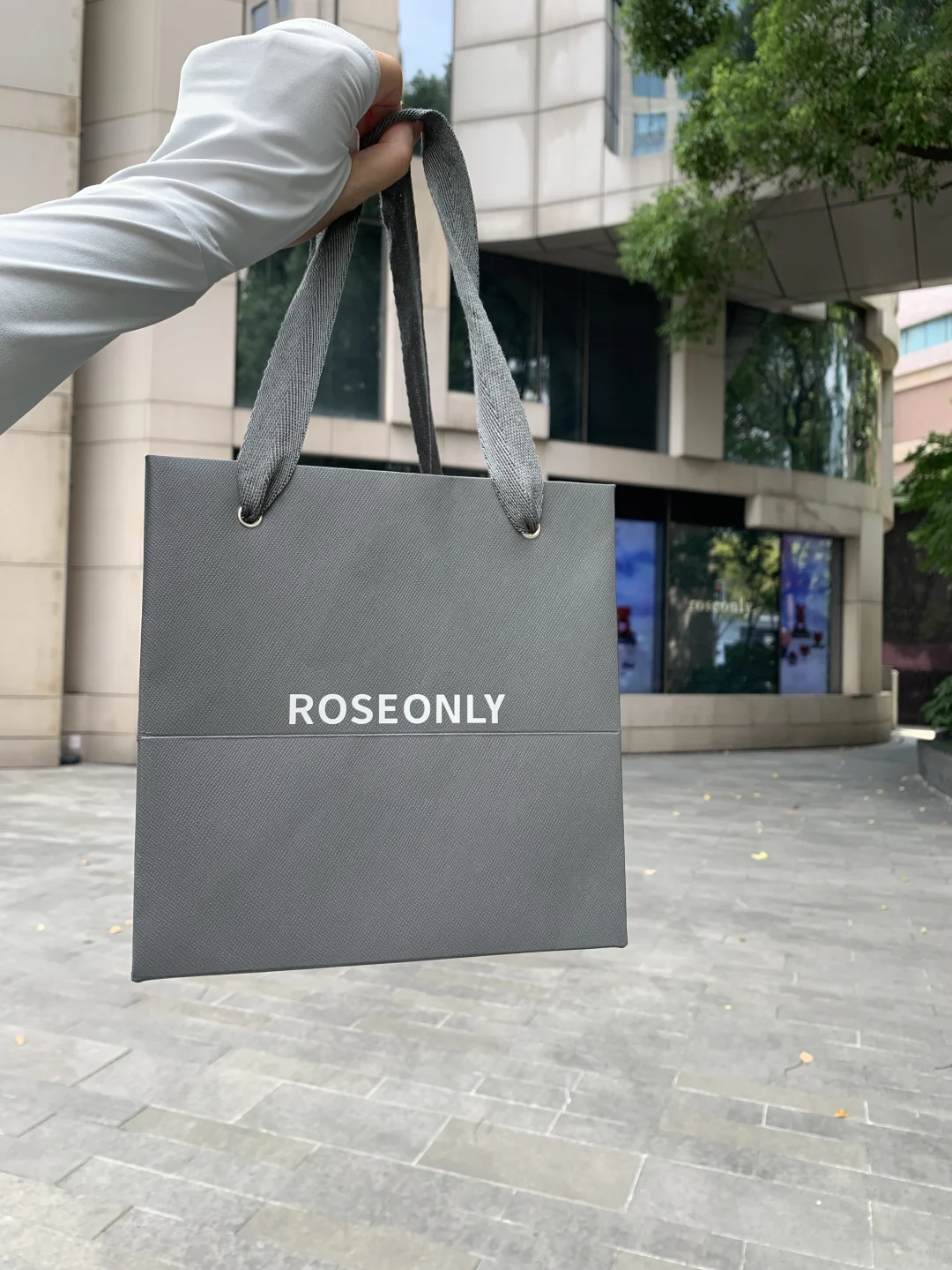 上海展览中心剧好玩｜15分钟速通??领一堆