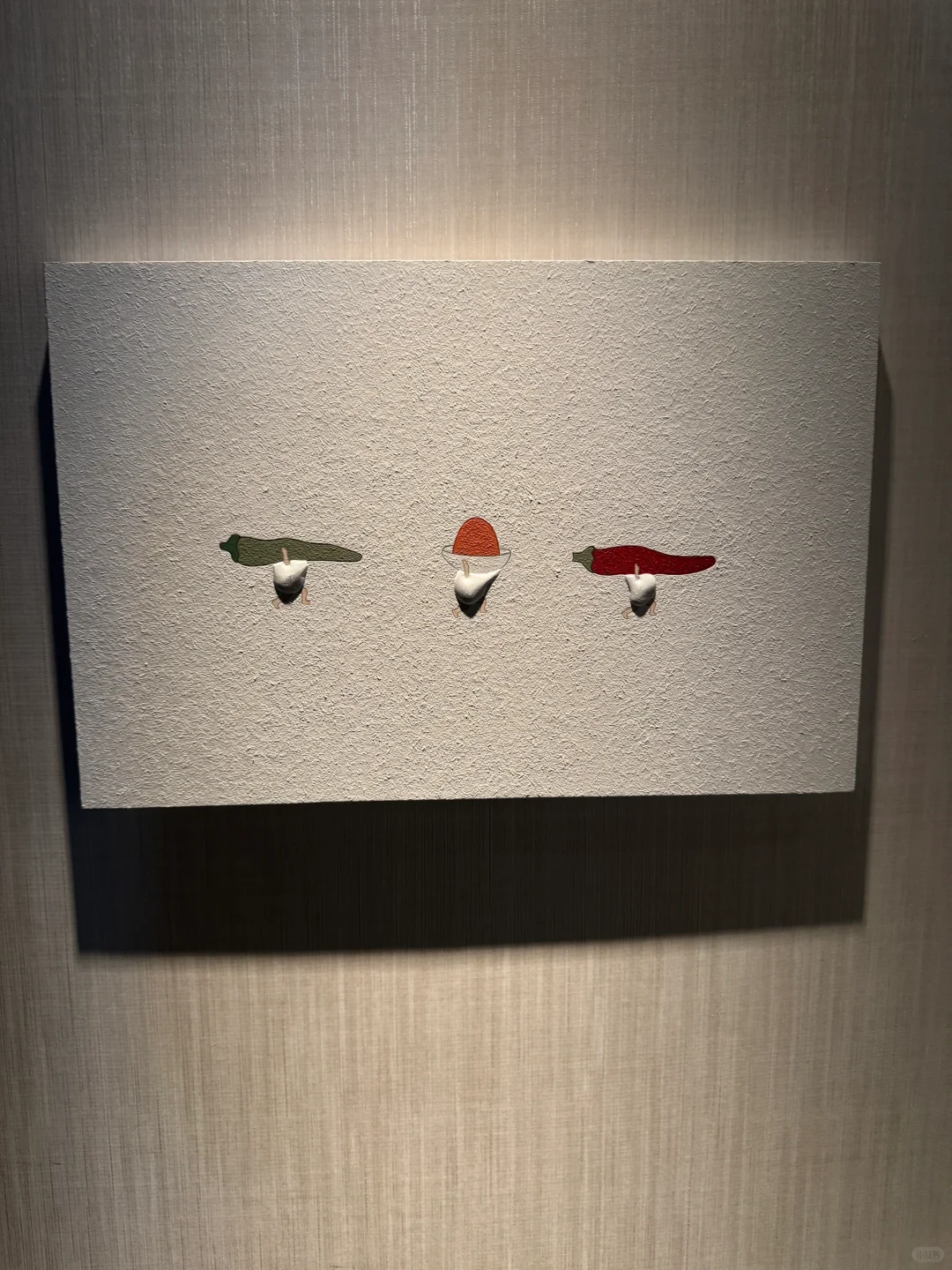 AFIH2025北京城市艺术博览会