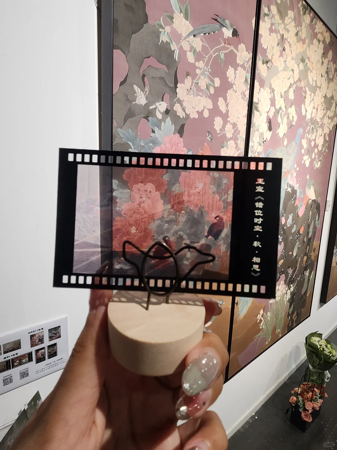 血脉觉醒⚡天美毕业展来袭❗