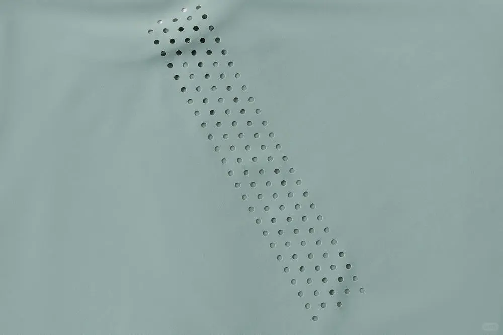 健身的少妇比少女身材好吗?