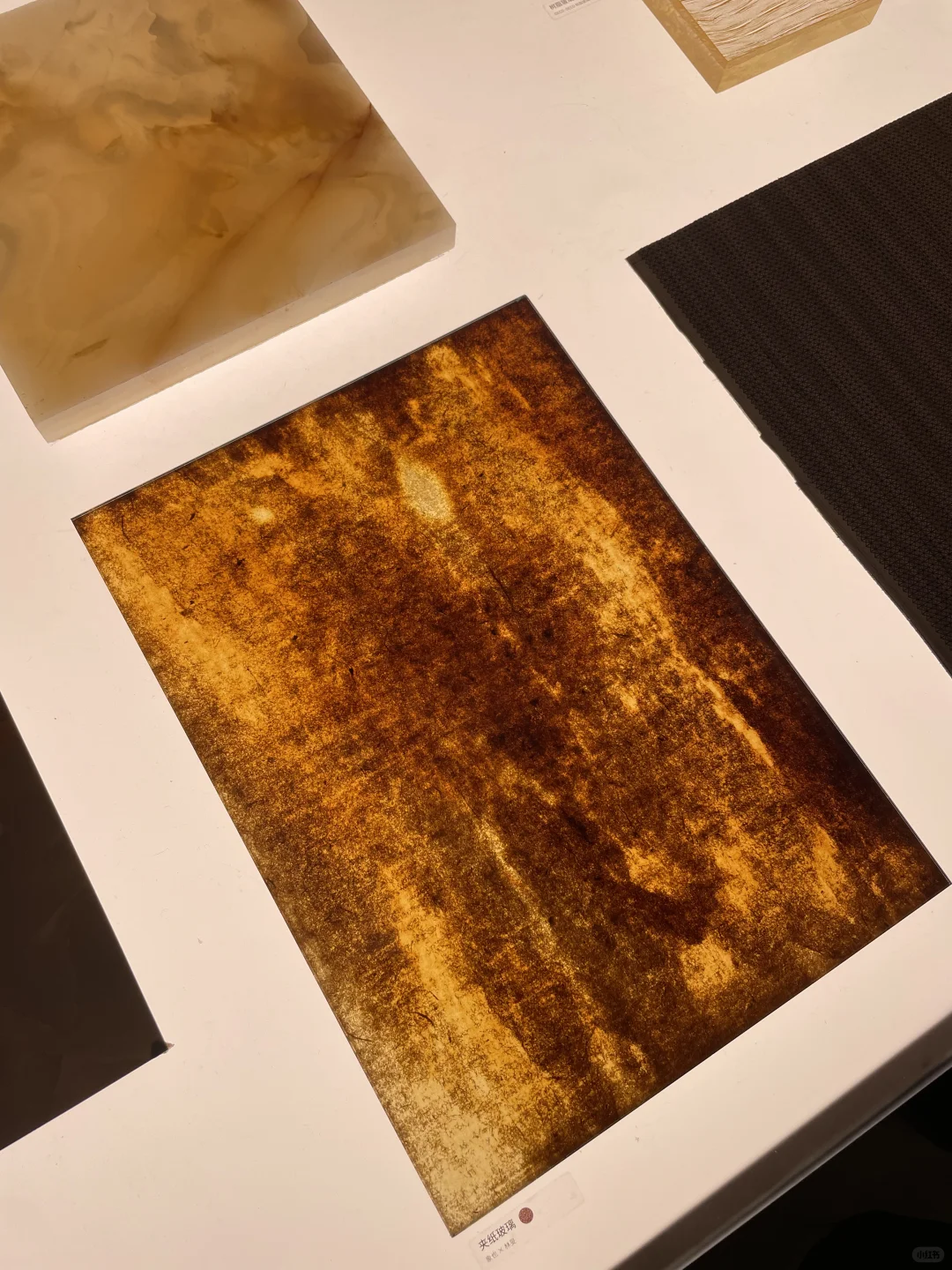 看展｜2025设计上海