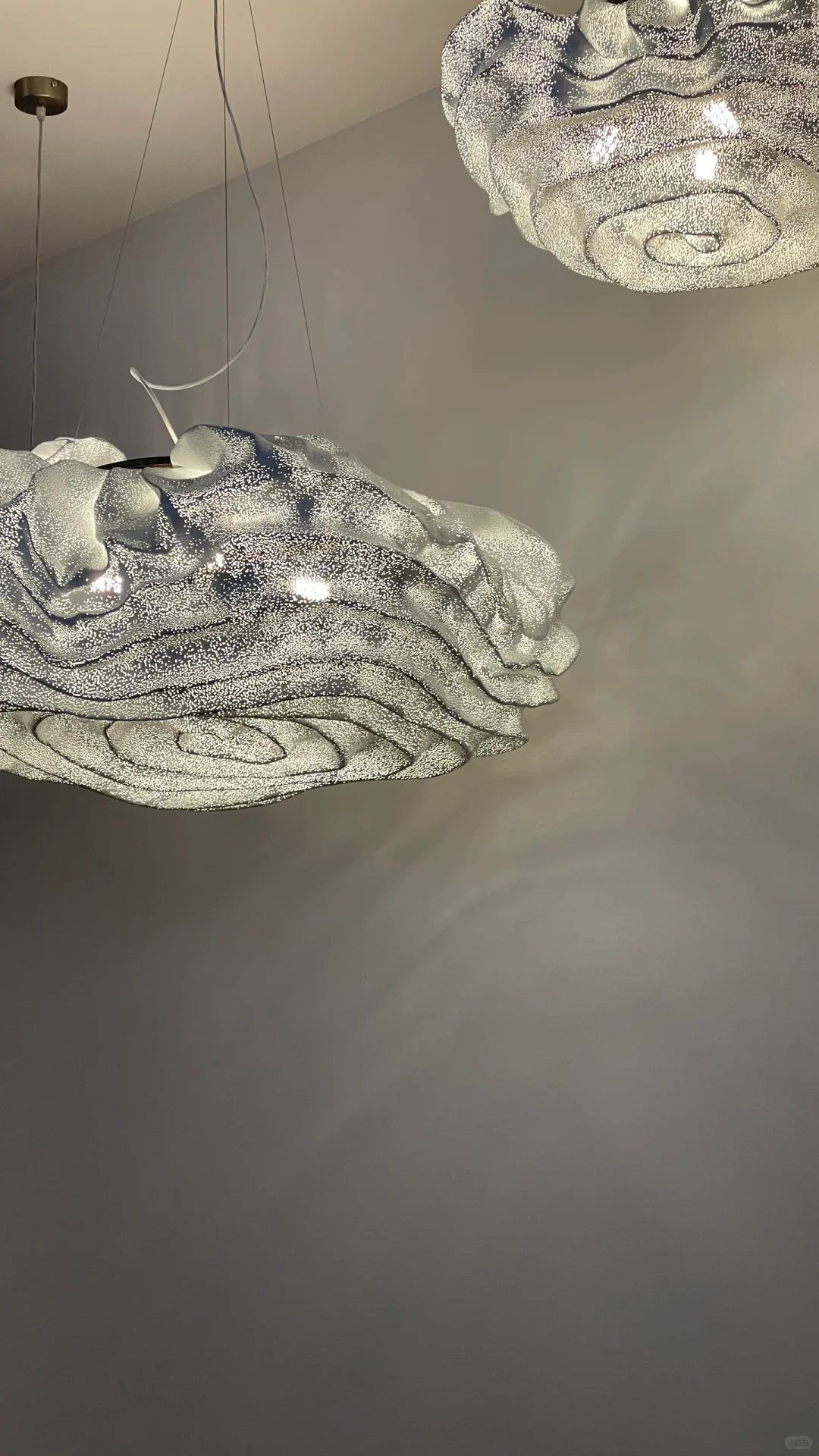 中国最大的设计盛会之一