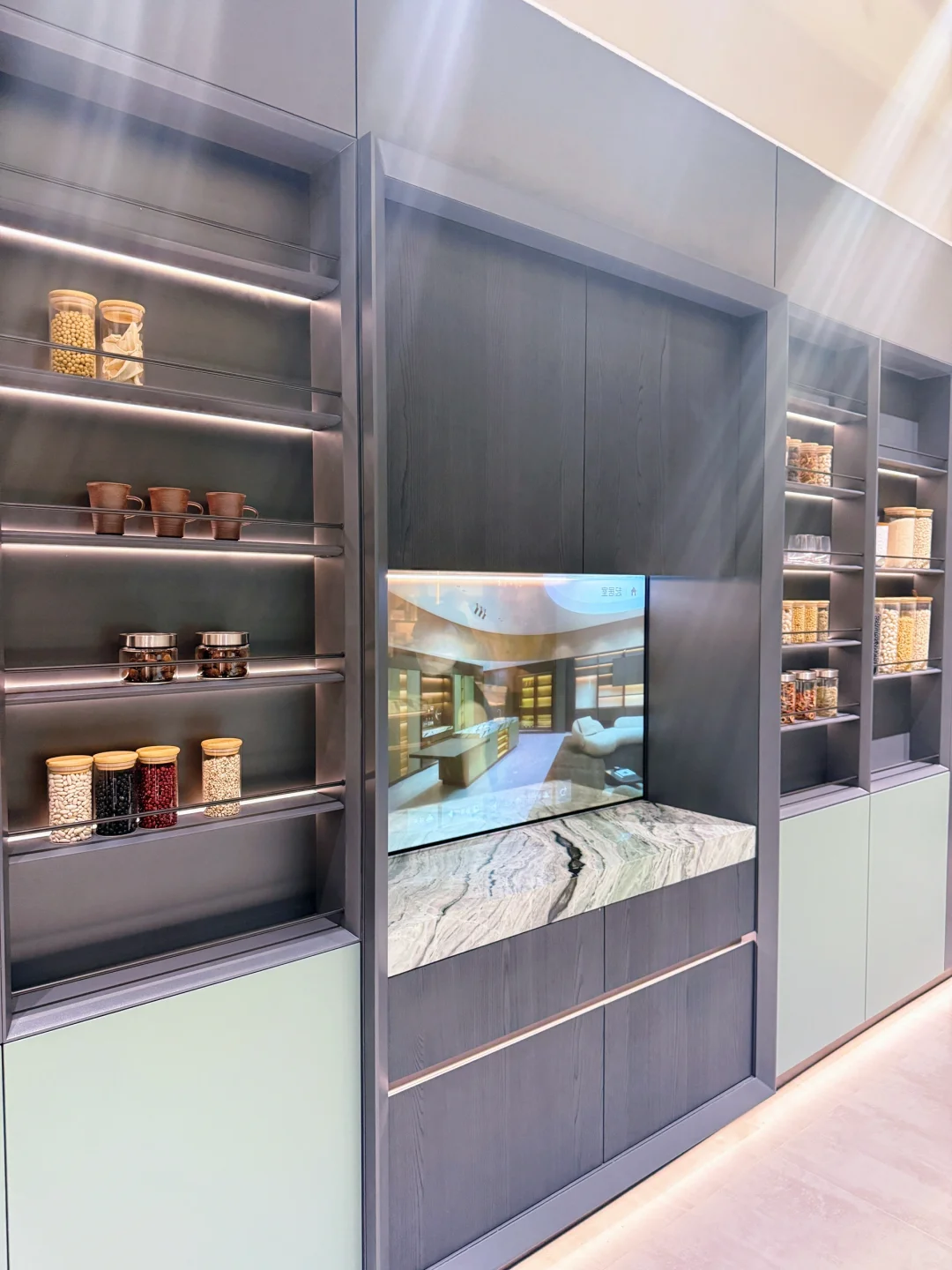 6月冲上海！被这个设计展美到失语… ?