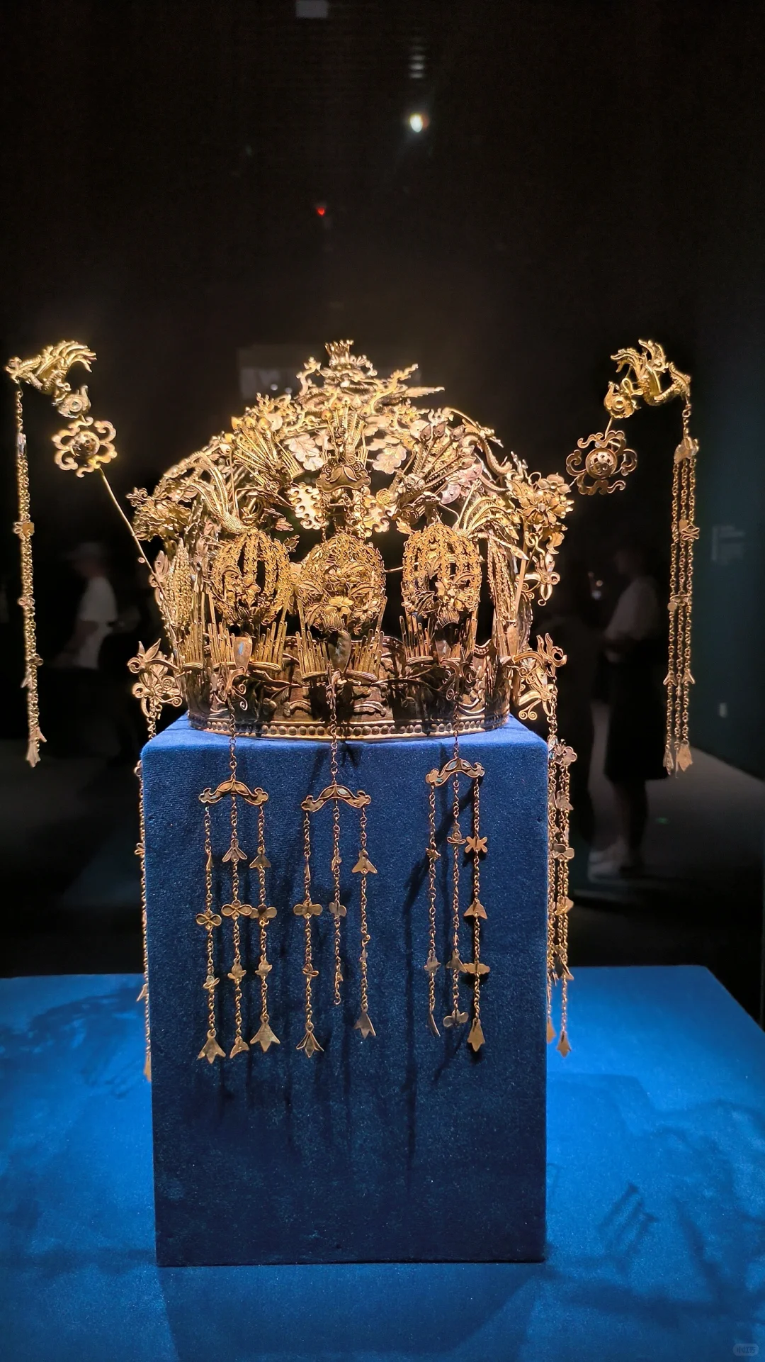 oh～diamonds best friend钻石是最好的朋友