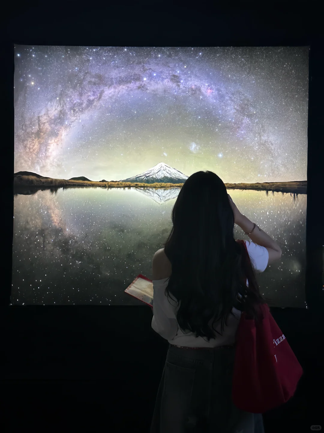 石家庄新展！终于来啦！? 太震撼啦！！