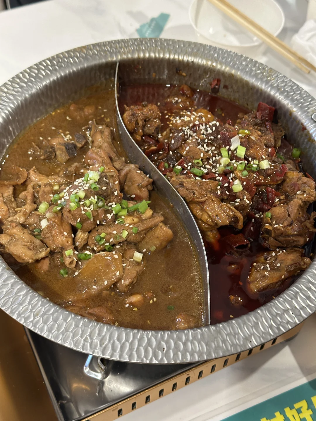 娃游记?? | 自驾亲子七天游河北?