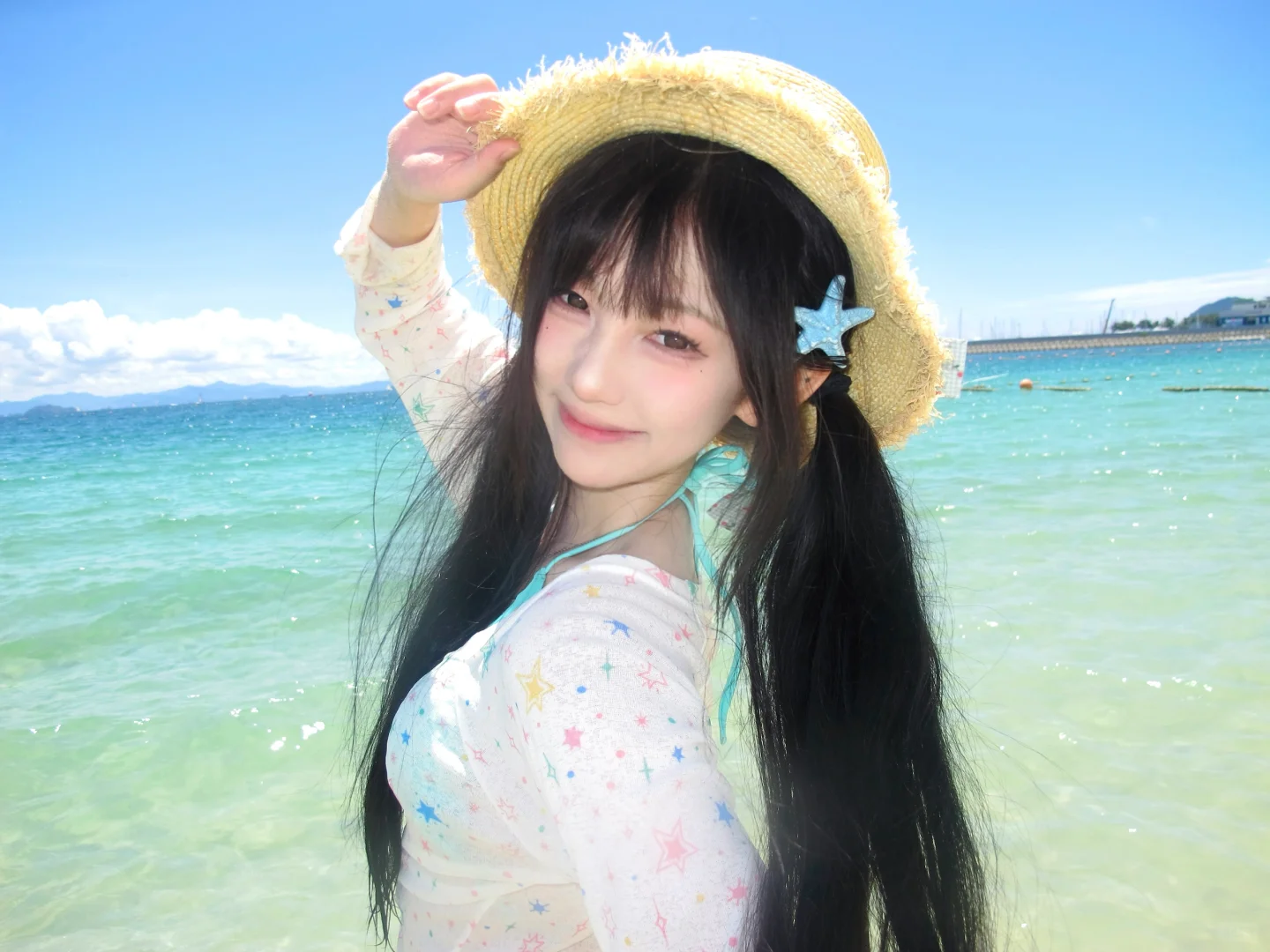 .₊⁺?₊⁺?⋆⁺₊?️⋆⁺₊⋆?