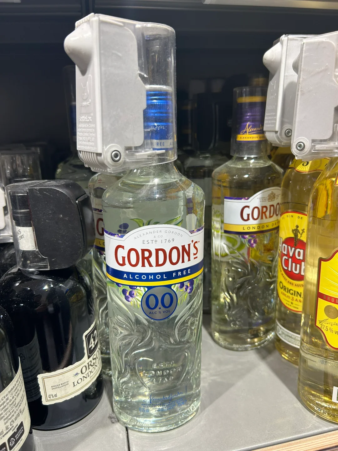 2025汉诺威工业展圆满收工，收获满满