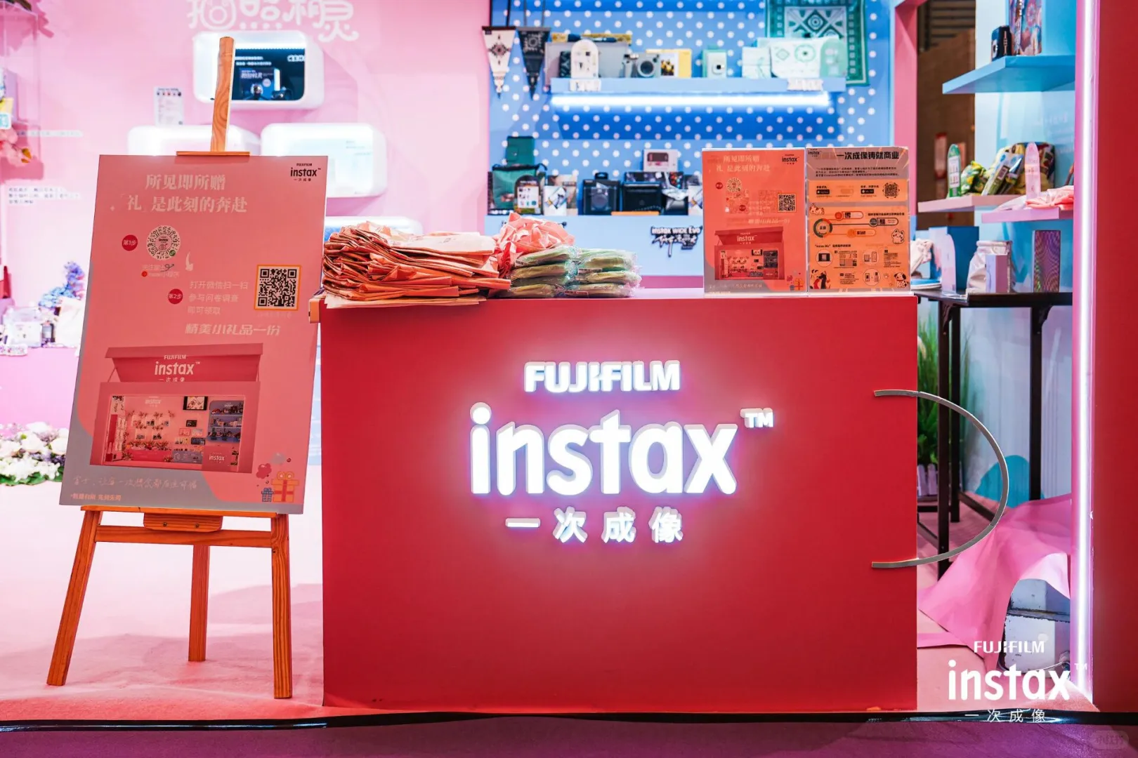 文创产品及家居用品展览会 ‖沈阳美陈