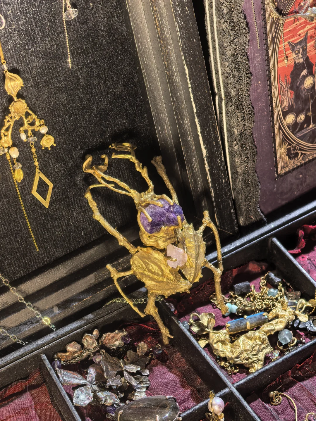 逛展啦 || 诺亚设计展