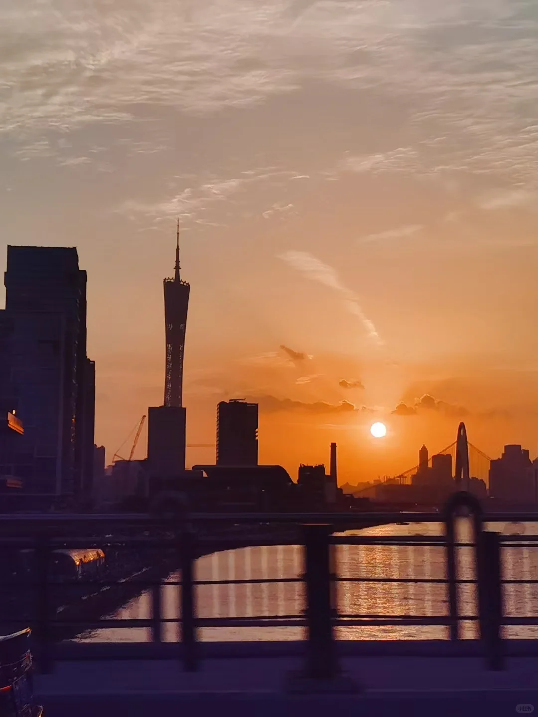 广交会世界上最大的交易会!