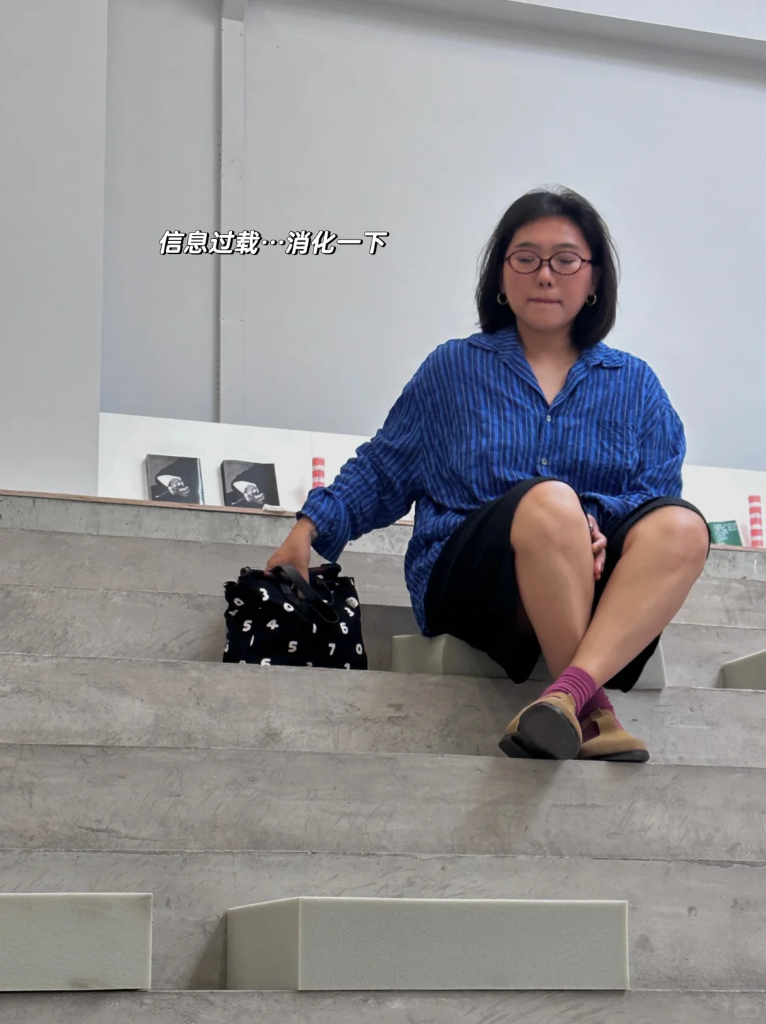 近期最值得观看的视觉设计展