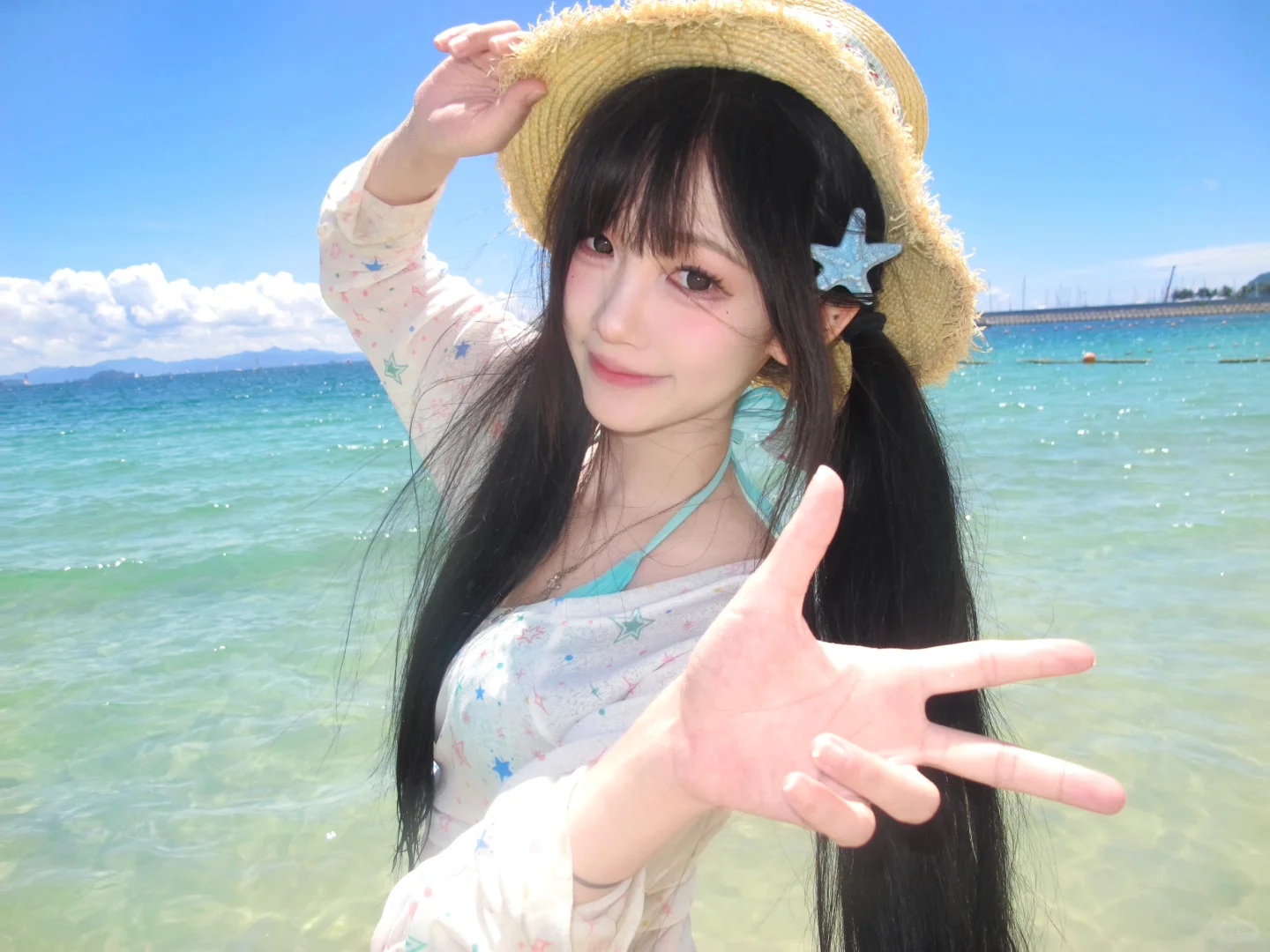 .₊⁺?₊⁺?⋆⁺₊?️⋆⁺₊⋆?