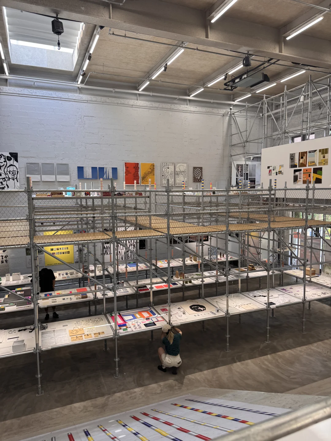 北京｜Award360° 展?