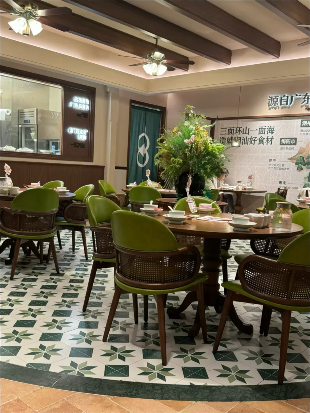 太绝了！家府88双人餐，炫到停不下狂安利