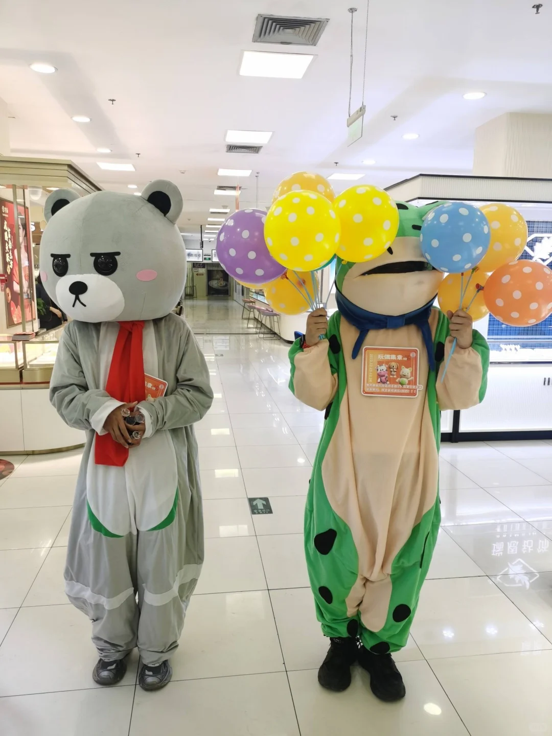 深圳展会会务公司 展会志愿者 展会礼仪