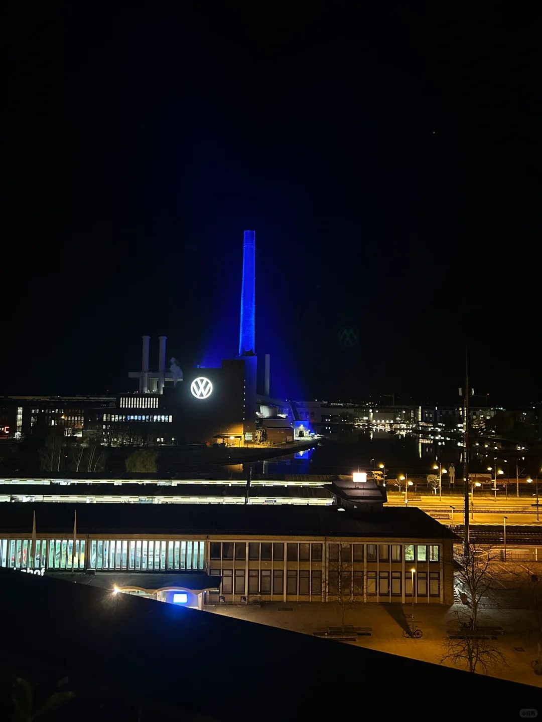 2025汉诺威工业展圆满收工，收获满满