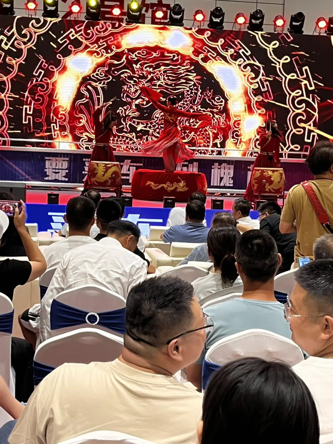 济南要买车的朋友抓紧来啦‼️