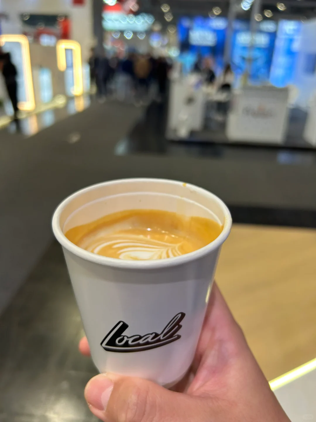 2025汉诺威工业展圆满收工，收获满满