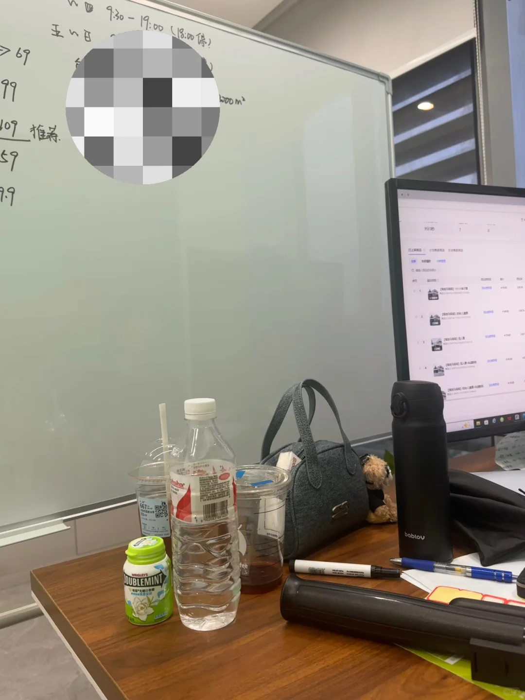 不出意外，小红?团购直播合肥我们占独一份