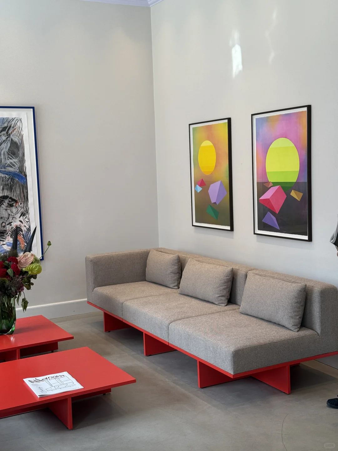 3days design设计展