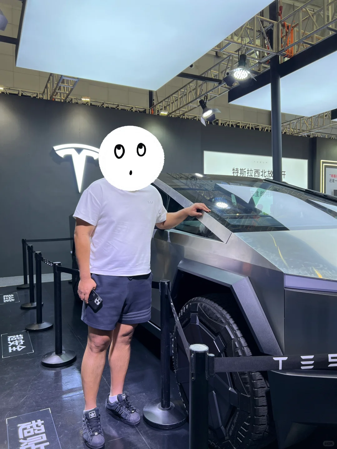 40岁疆三代，从乌洽会到亚欧博览会