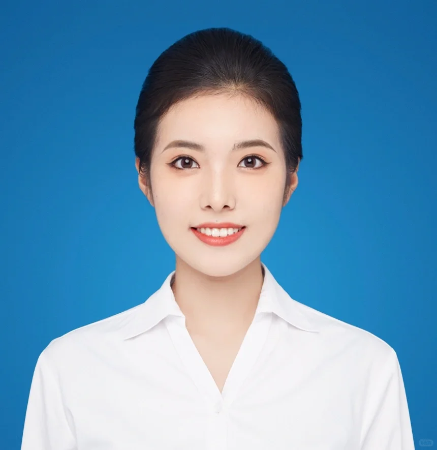 东航复试通过几率大吗