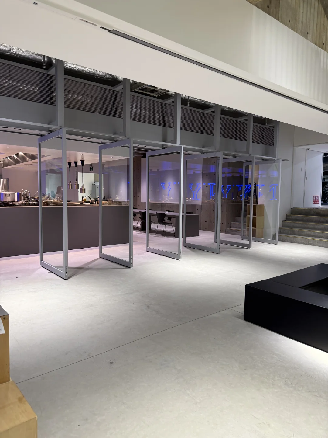 设计散步 ｜错过索尼公园艺术展，你们别错过