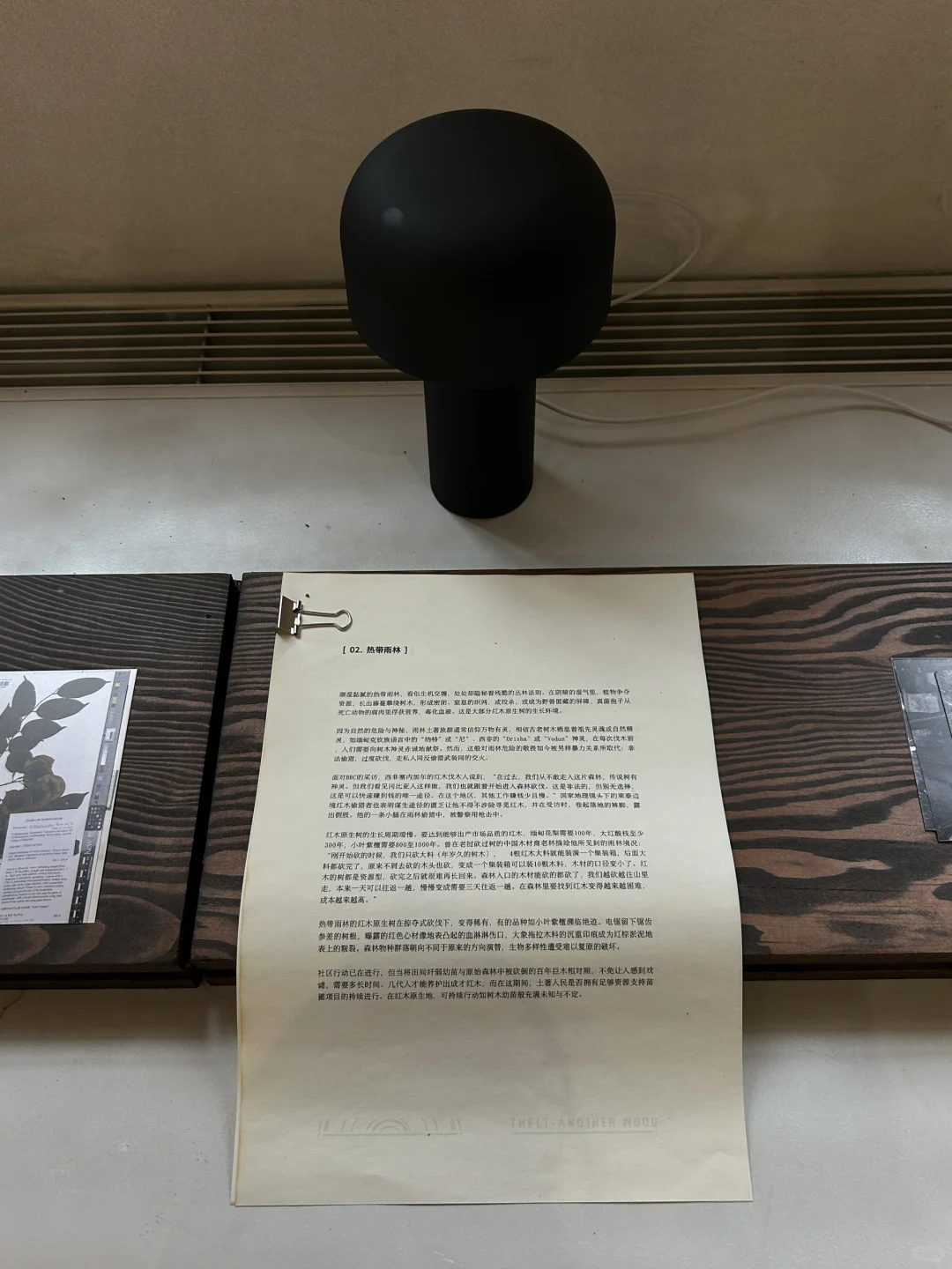 上海看展｜设计共和三展连看，免费又出片！
