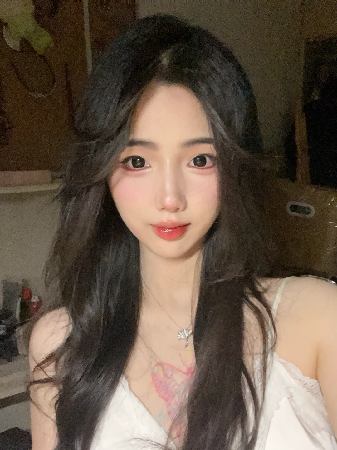 妻味