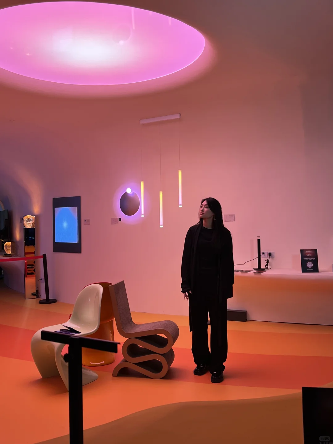 上海设计展