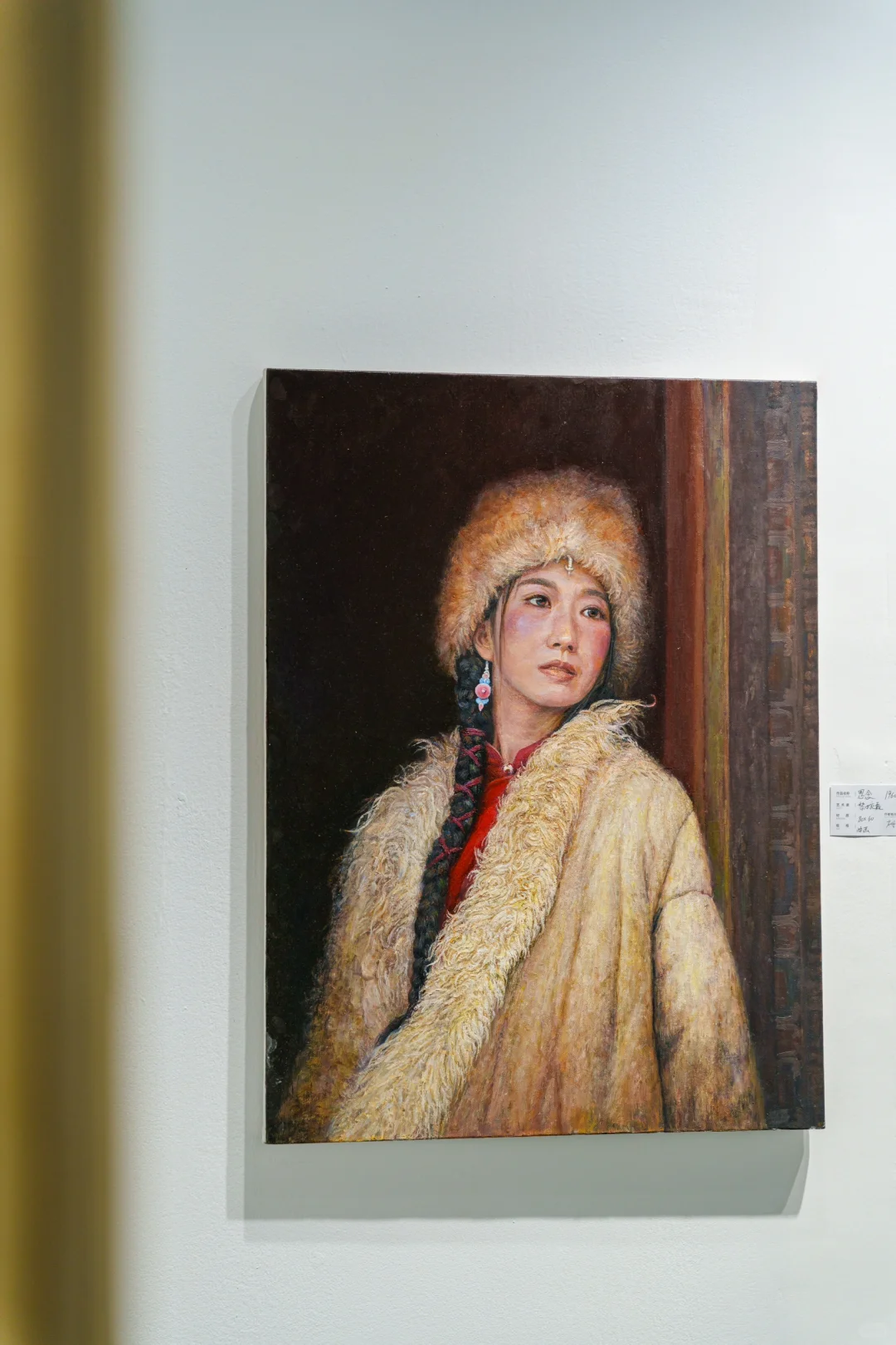 错过就要再等一年的2025艺术周，还不去看吗？