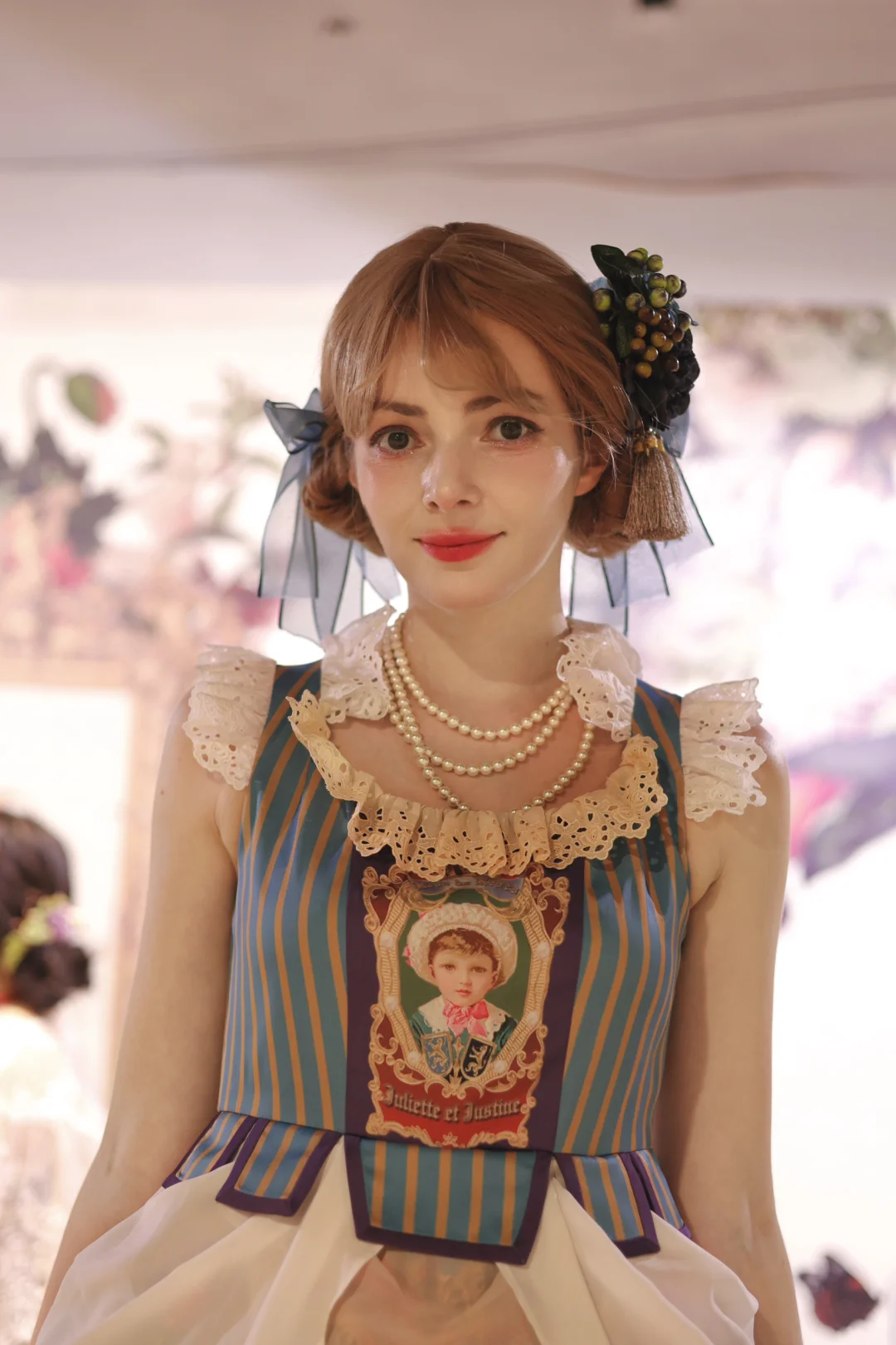 ?6.28诺亚设计展返图～
