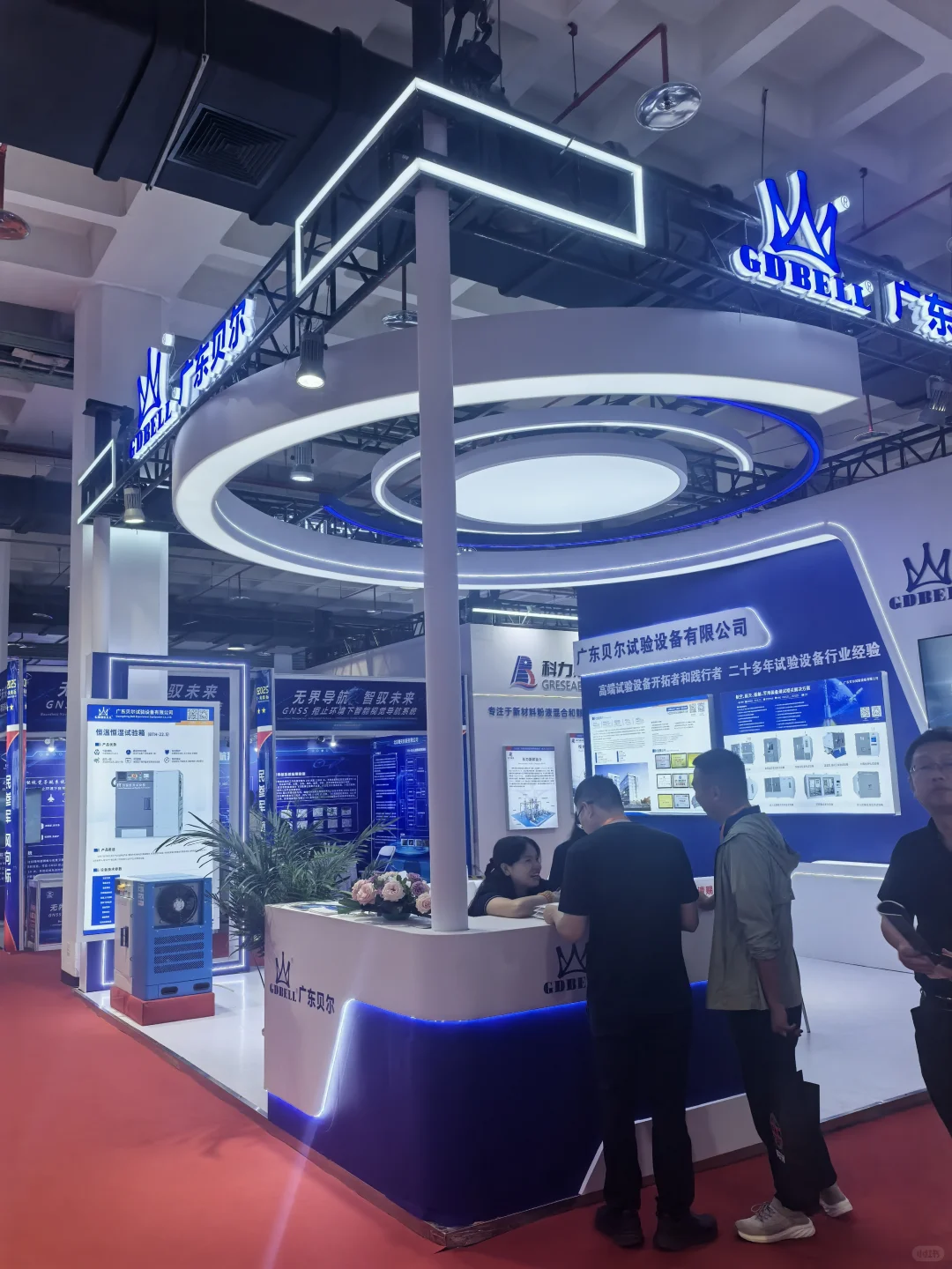 北京军工展2025年6.12-6.14