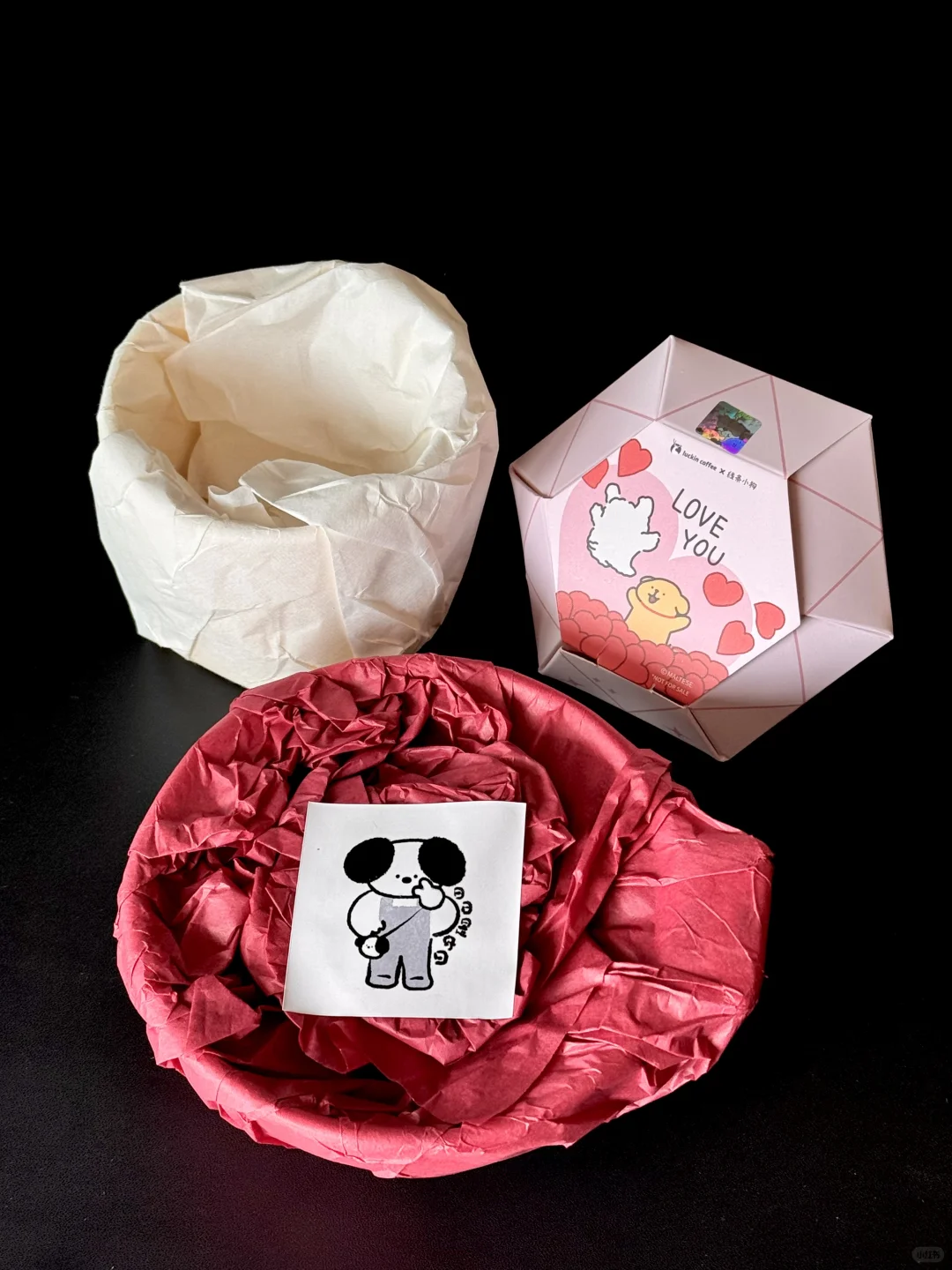 举手报名参加游游个展~