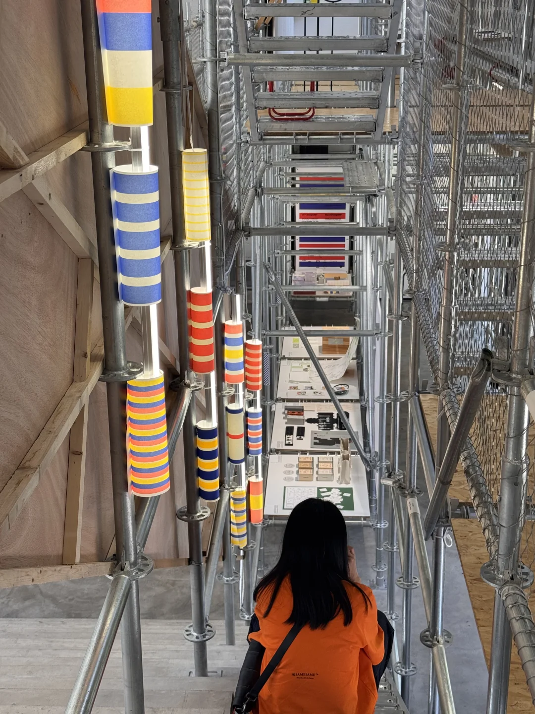 北京｜Award360° 展?
