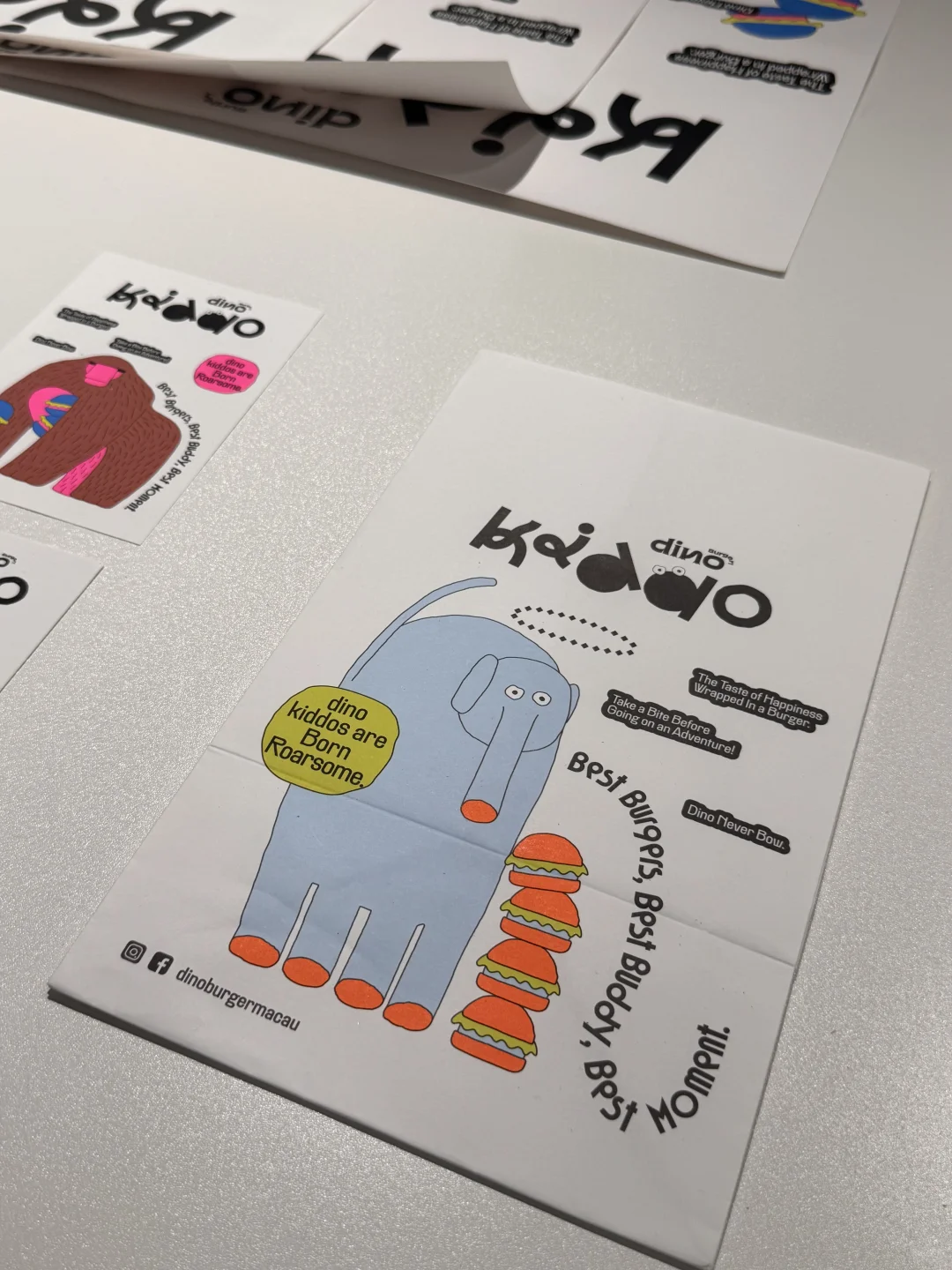 北京｜Award360° 展?