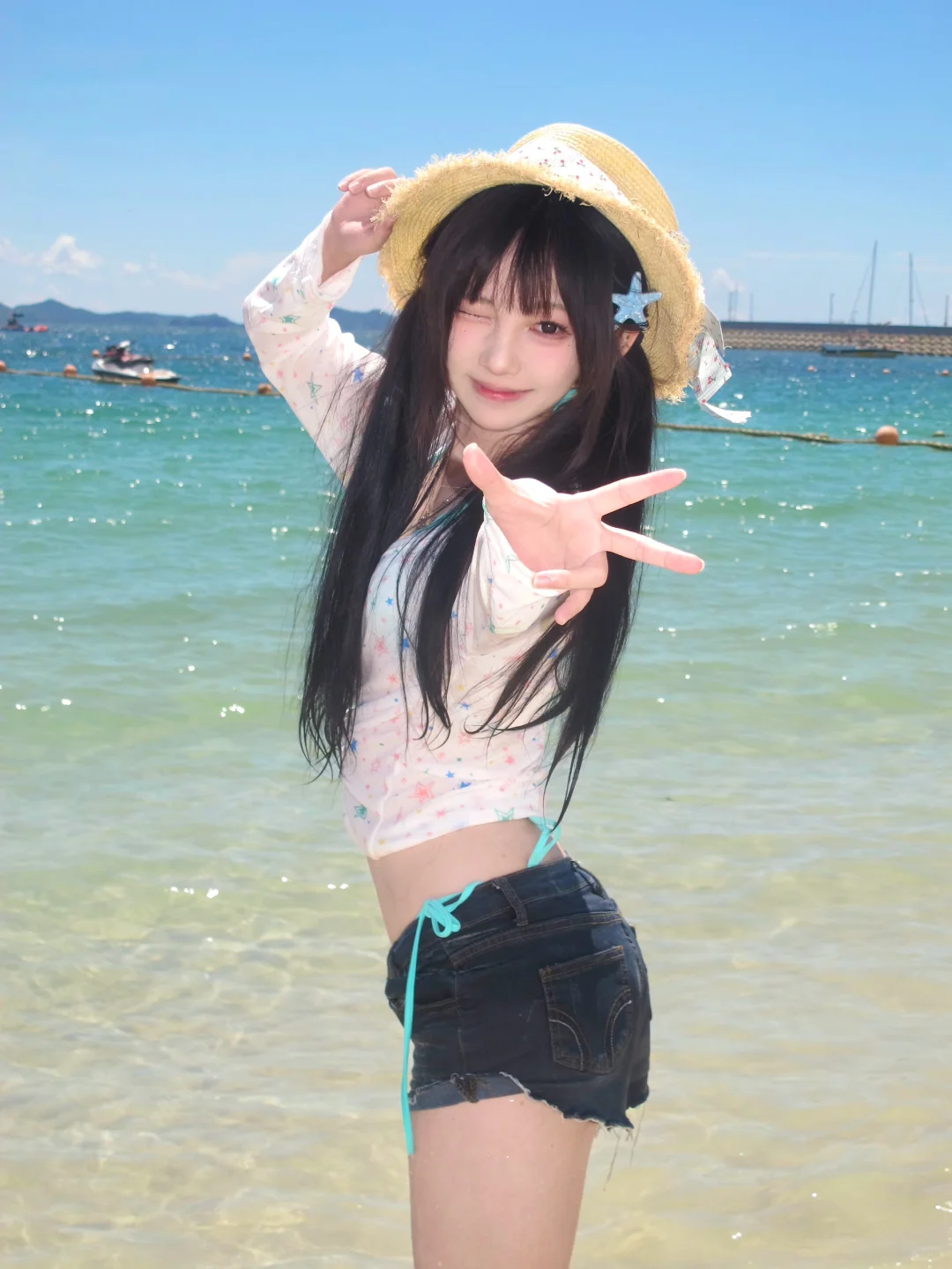 .₊⁺?₊⁺?⋆⁺₊?️⋆⁺₊⋆?