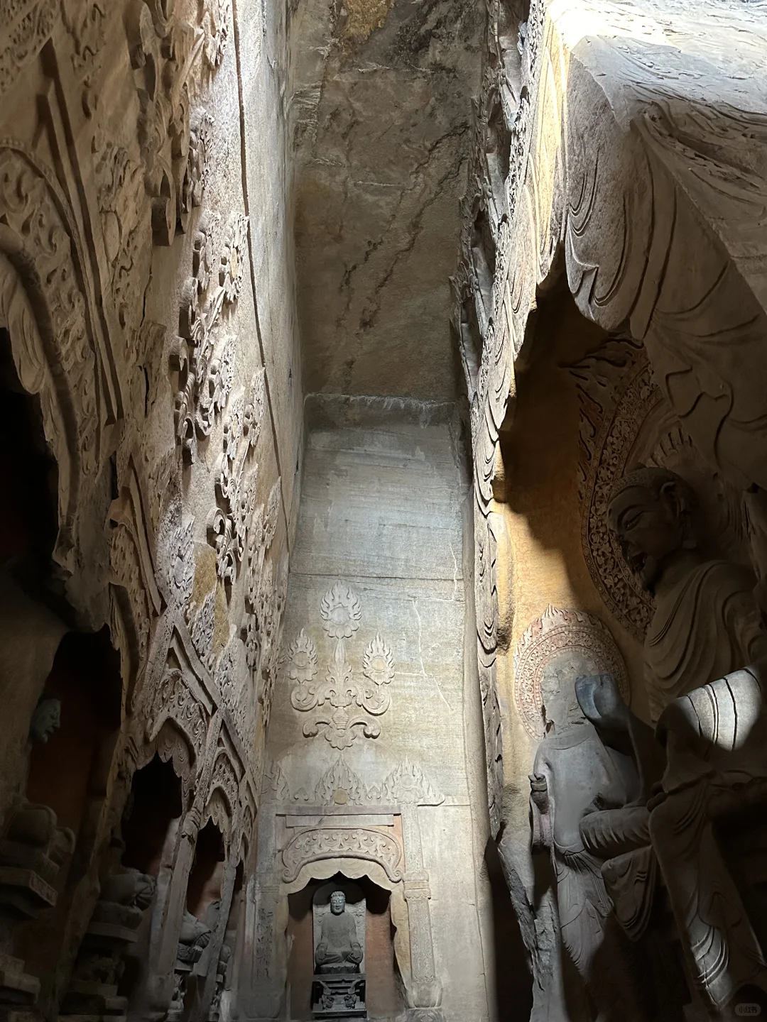 娃游记?? | 自驾亲子七天游河北?