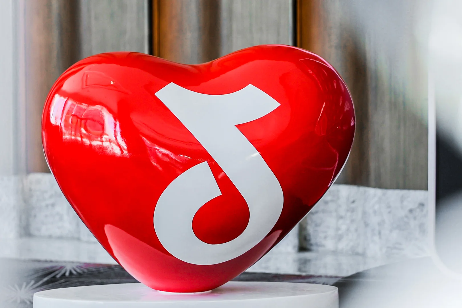 和商户一起来领奖啦