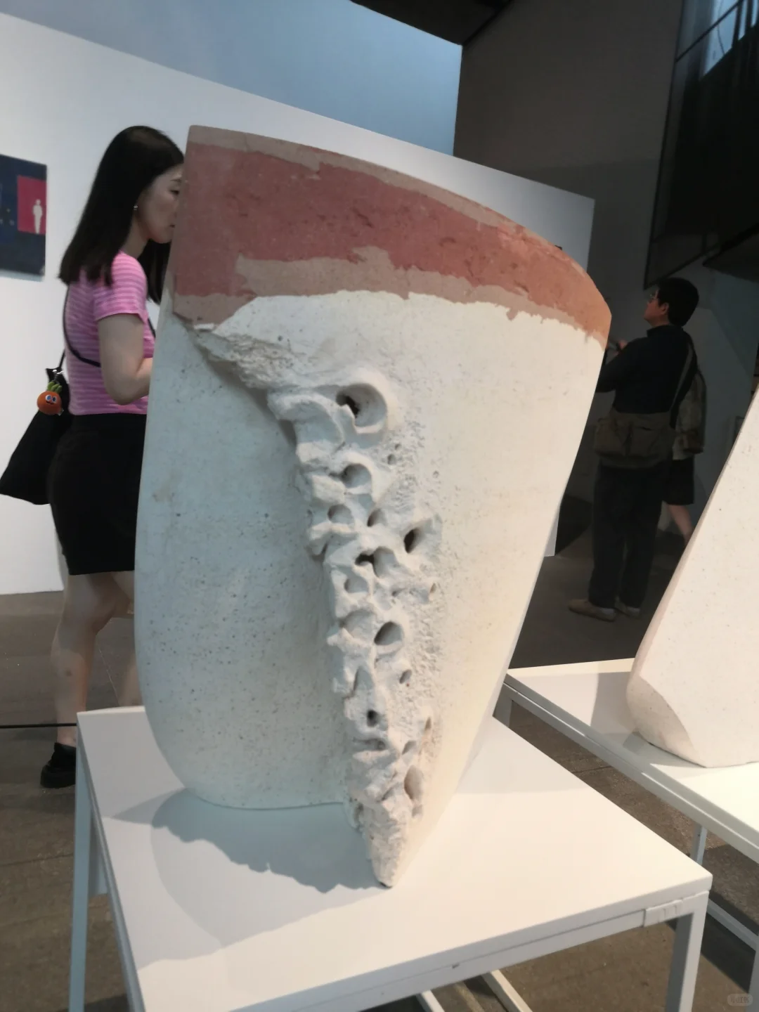 观展：国美毕业作品选之十一