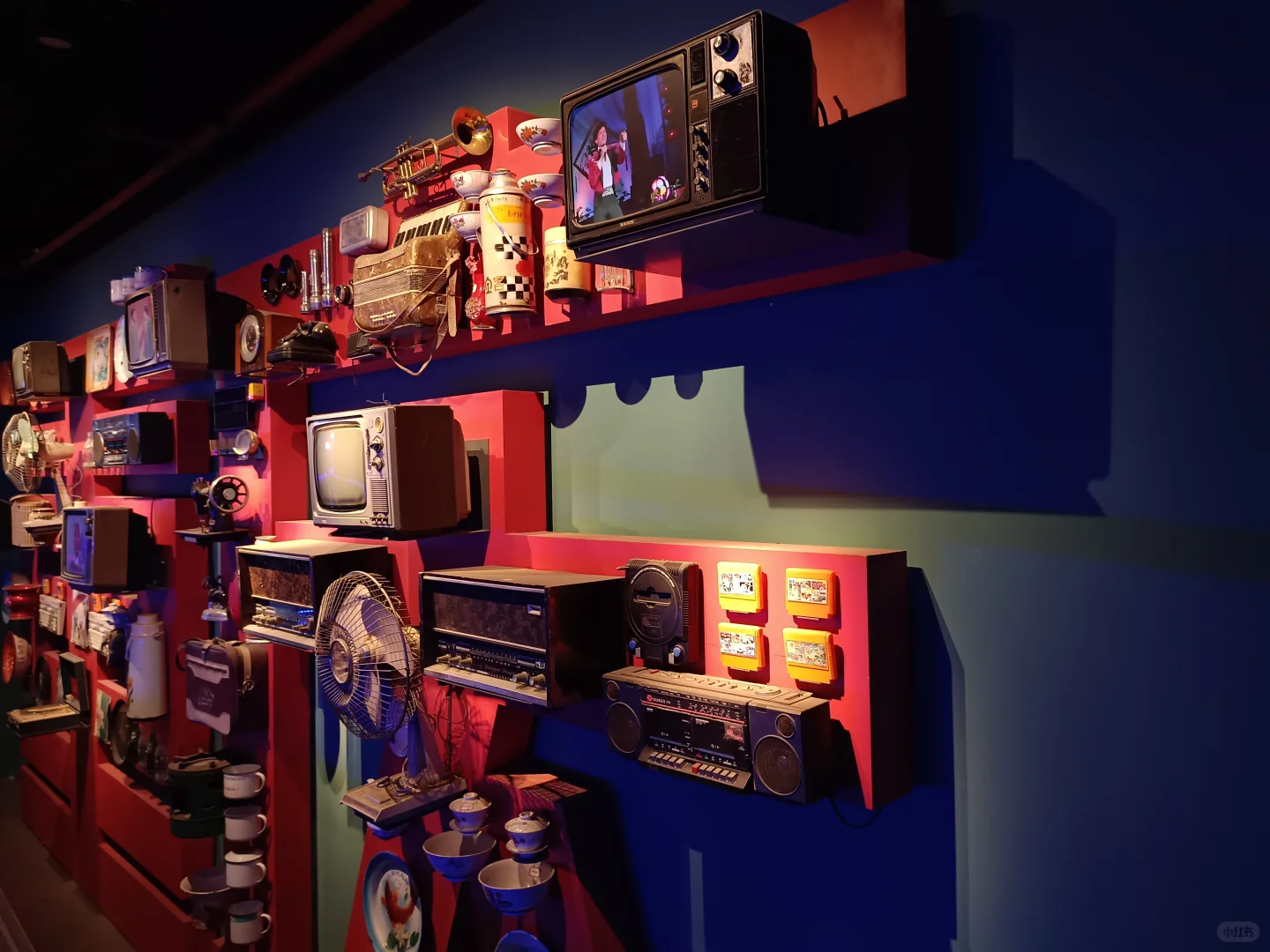 重庆工业博物馆