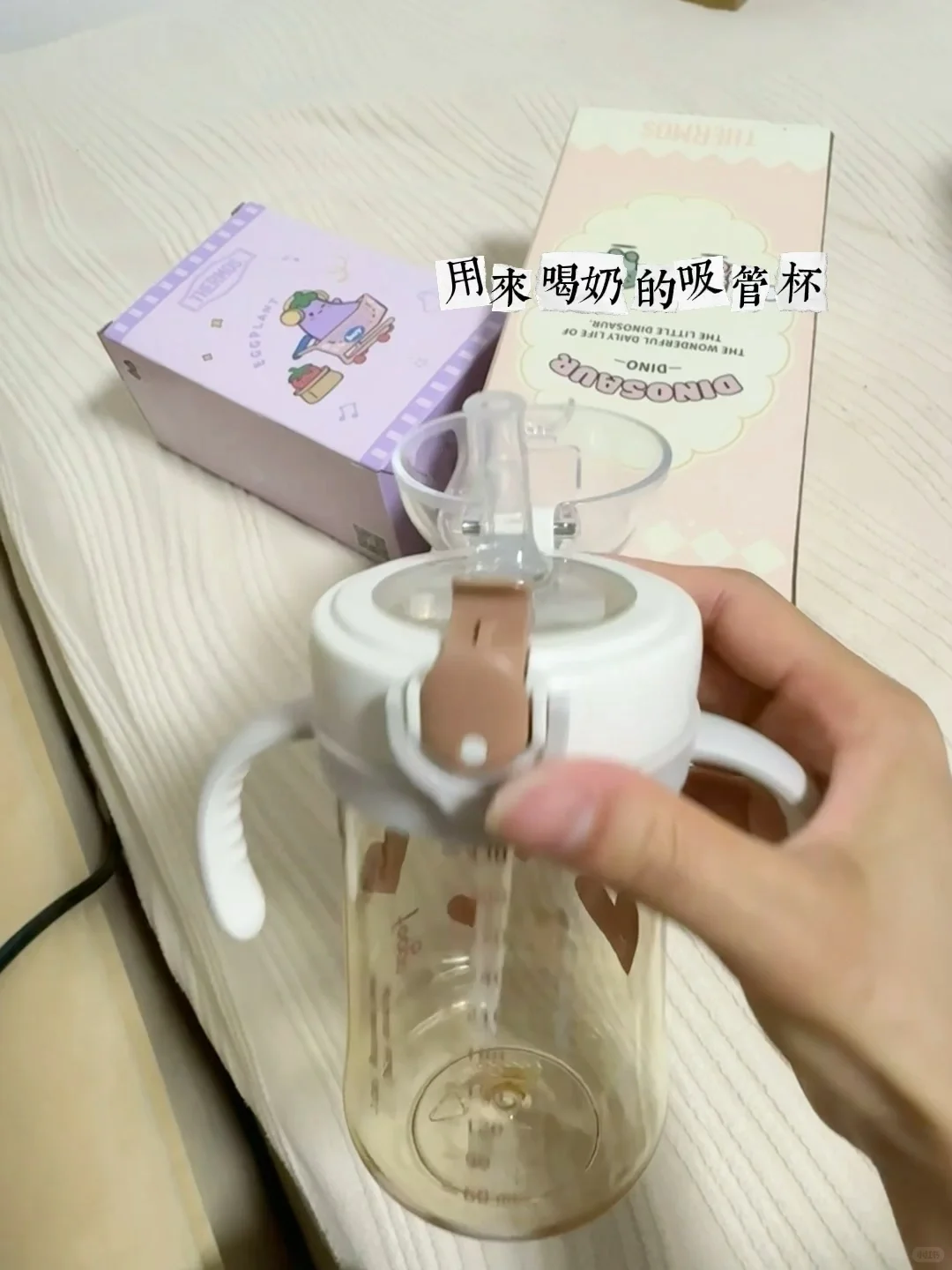 能劝一个是一个，孕妇展别轻易进~