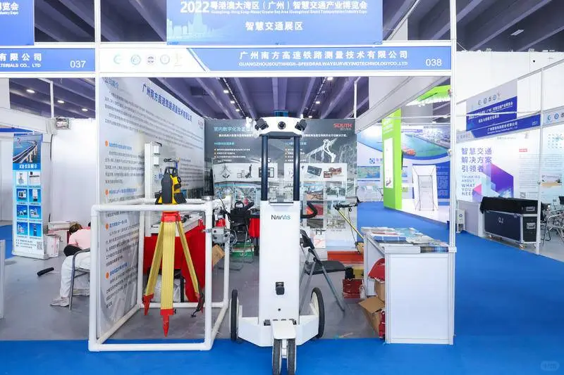 展商有话说！他们竟然这样看待这届展会！