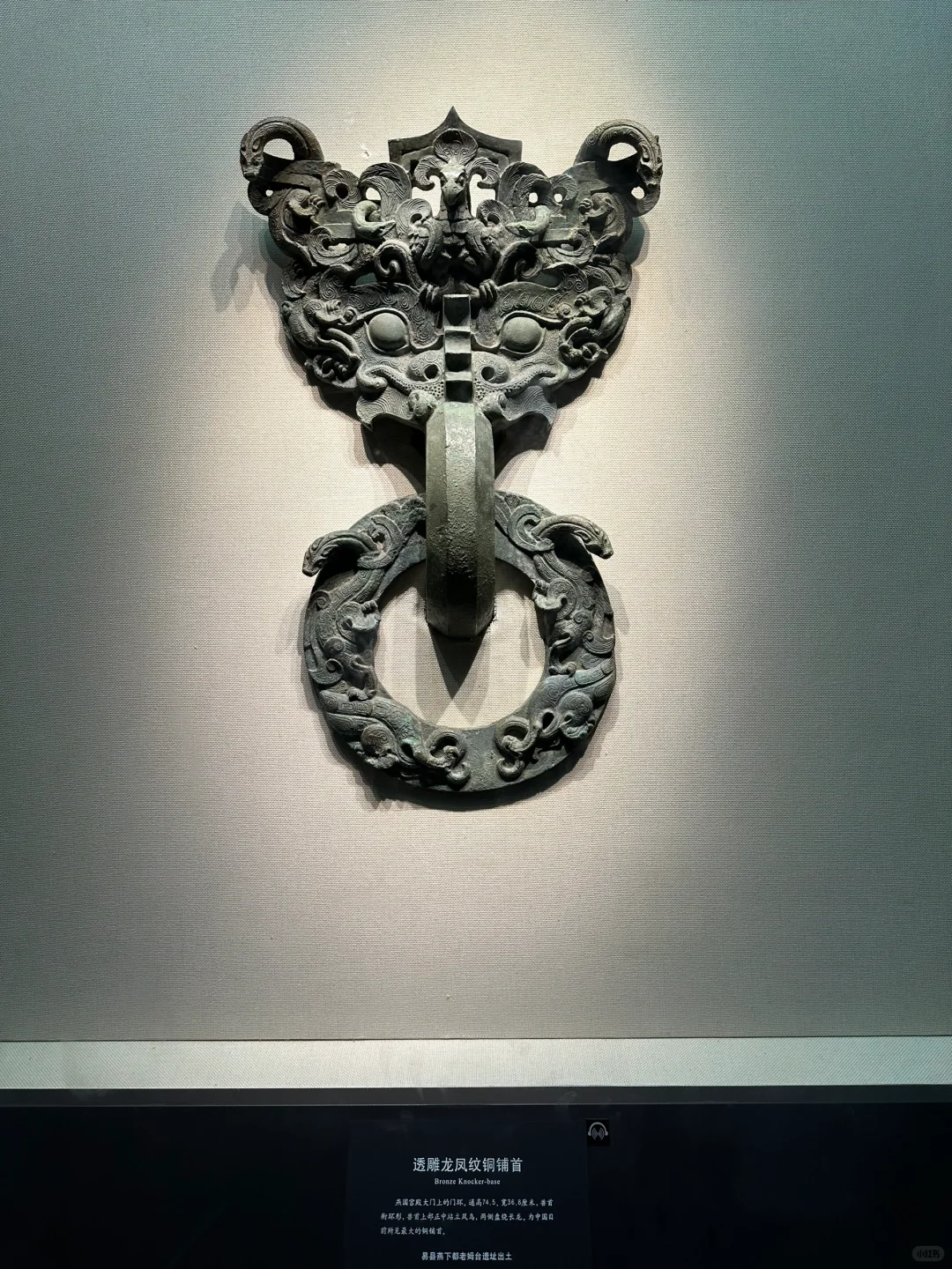 娃游记?? | 自驾亲子七天游河北?