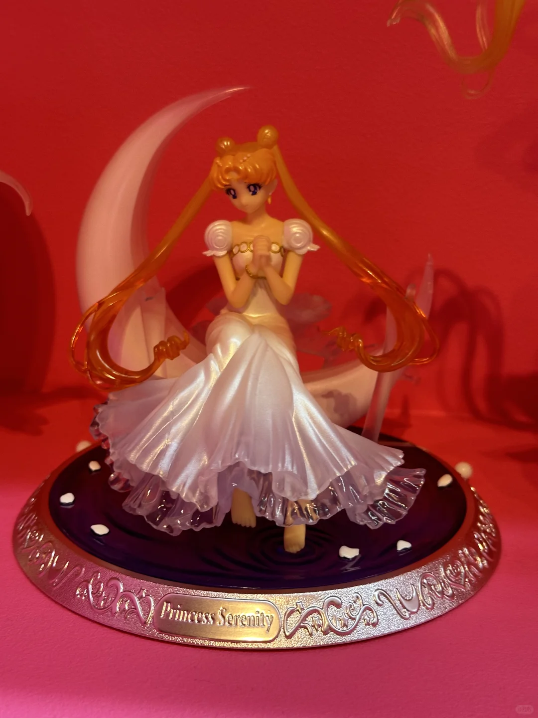 美少女战士30周年巡展