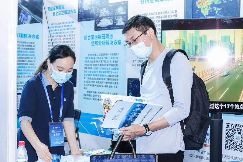 展商有话说！他们竟然这样看待这届展会！
